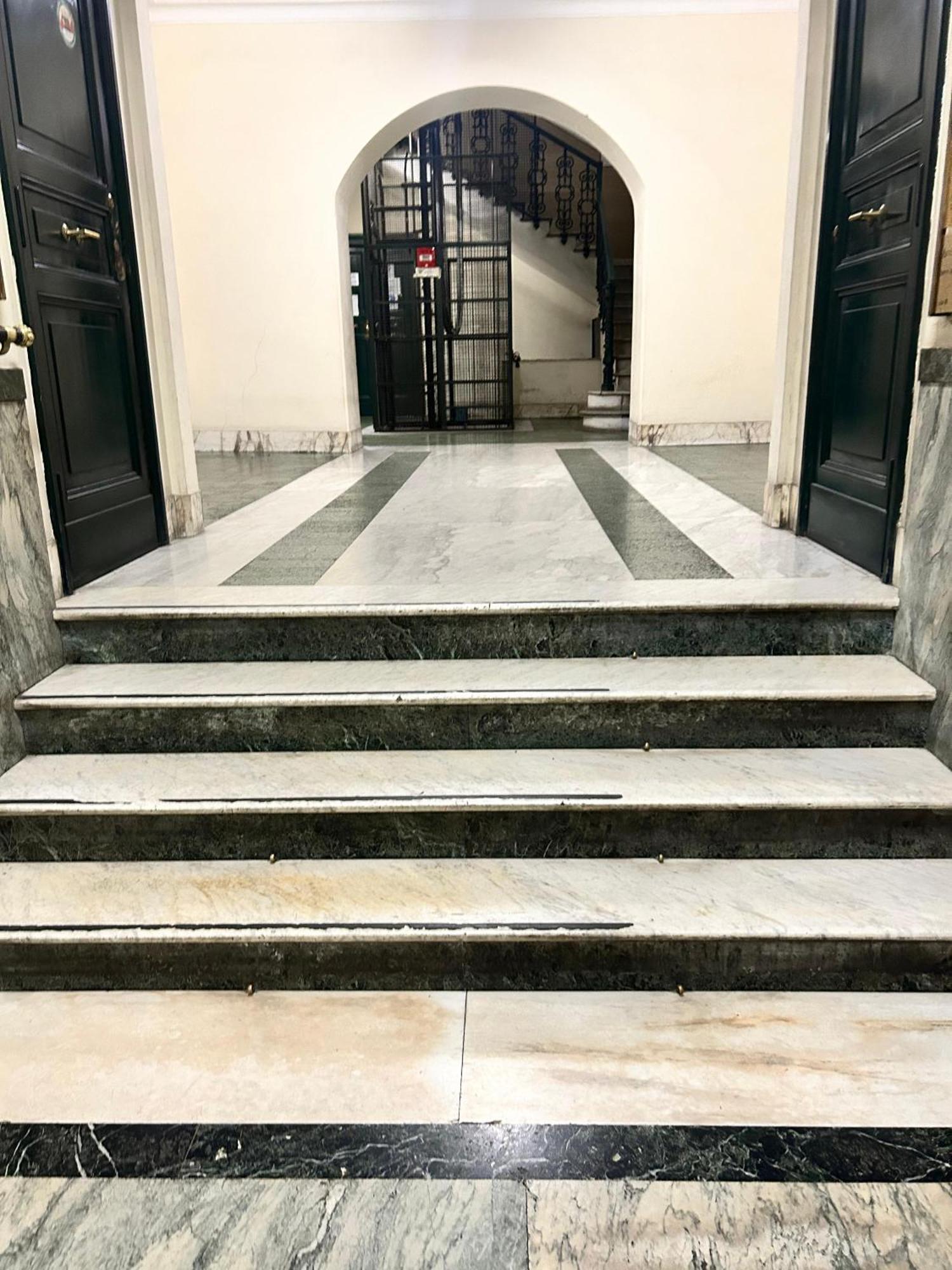 Rome Aparts Cameră foto